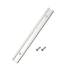 Т-образный паз для деревообработки типа 30, Т-образный паз 30-60 см, для фрезерного стола