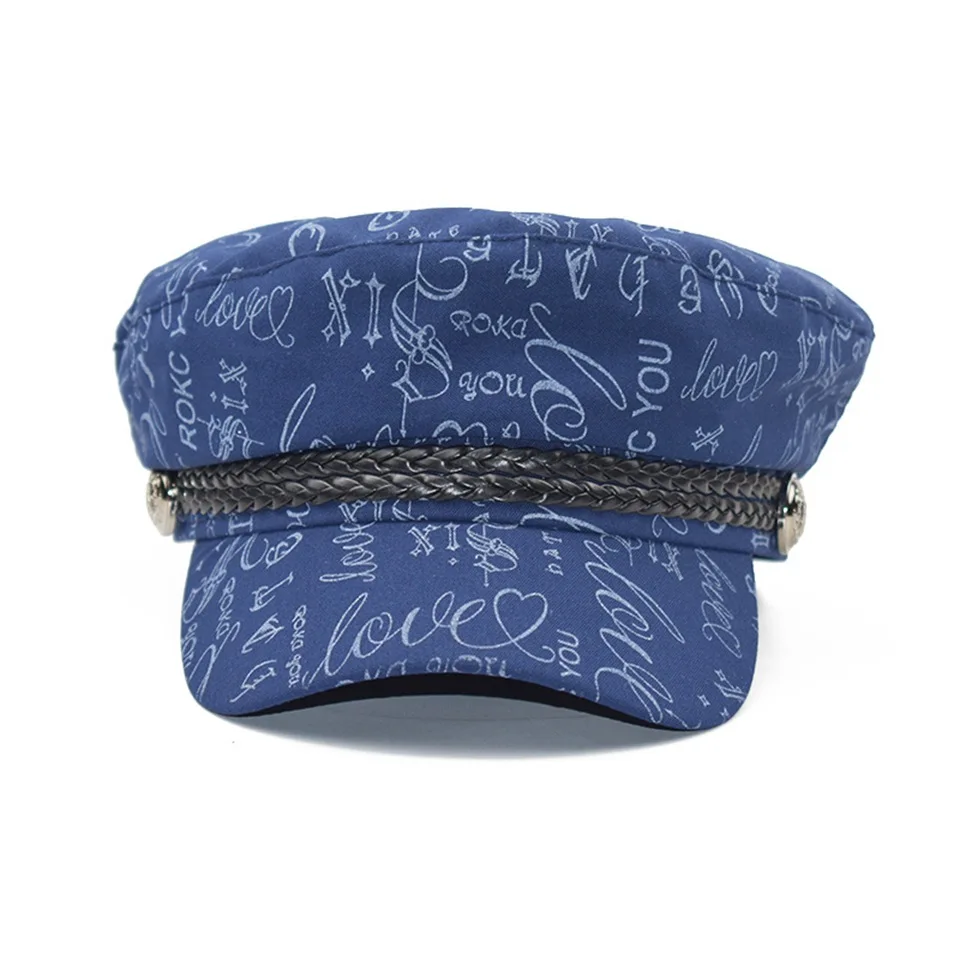 Женские кепки газетчика головные уборы из твида в клетку стиле ретро 1920s Гэтсби |