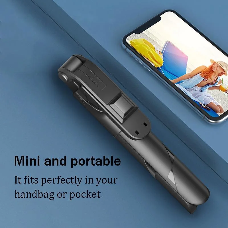 

3 1 Bluetooth, -, IPhone, IOS, Android