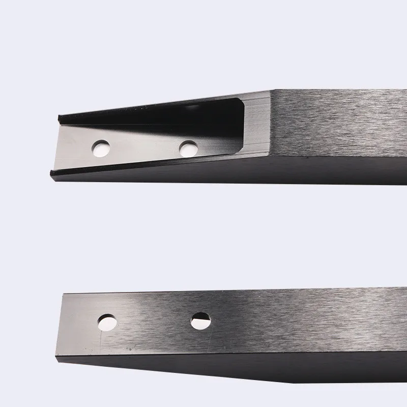 Для EG квадратной трубки задней нижней Подвески тяги | Автомобили и мотоциклы