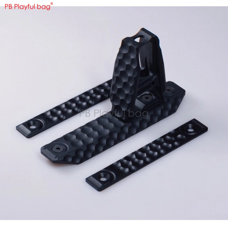 Игривый мешок открытый RS CNC ручной стоп устройство Высокое качество обновление