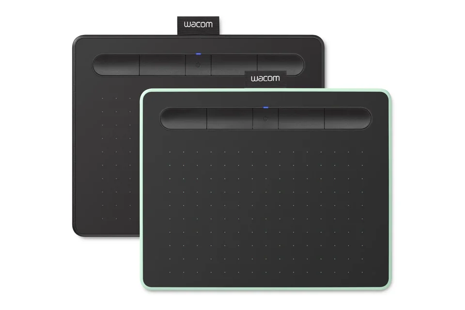 Wacom s bluetooth. Wacom Intuos s Bluetooth CTL-4100wl. CTL-4100 - Wacom Intuos s (2018). Wacom Intuos CTL-6100wl. Графический планшет Wacom Intuos.