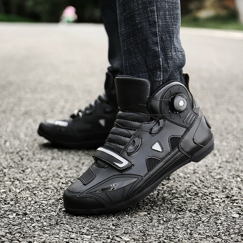 

men shoes Sneakers Male tenis Luxury shoes Mens casual Shoes Trainer Race off white Shoes fashion loafers running Shoes for men