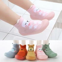 unisex baby shoes first shoes toddler first walkers boy soft sole rubber baby shoes cute baby girl shoes baby booties anti slip