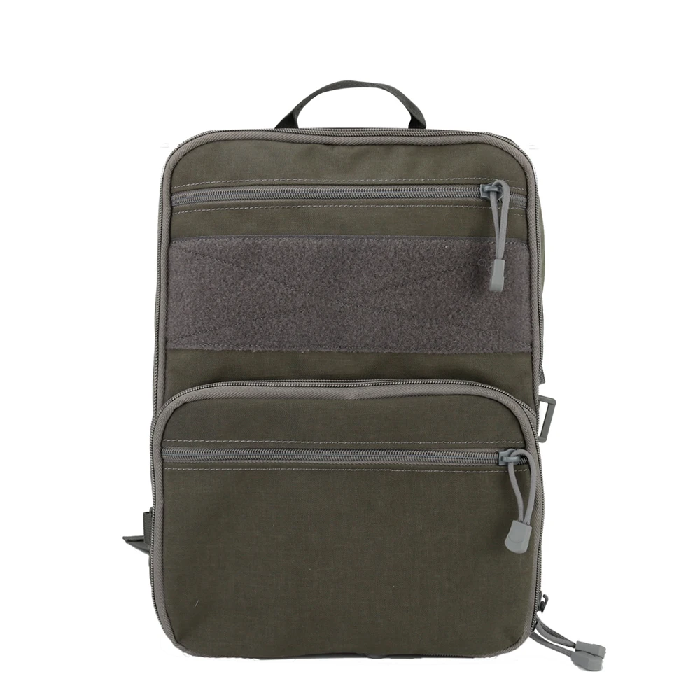 

Hydration tactical backpack, outdoor travel multi-purpose gear bag, D3 tactical backpack