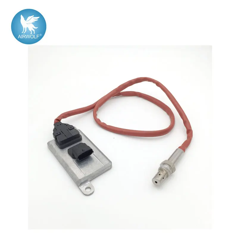 

OEM 5WK96628C 2011649 Nitrogen oxygen sensor engine sensor
