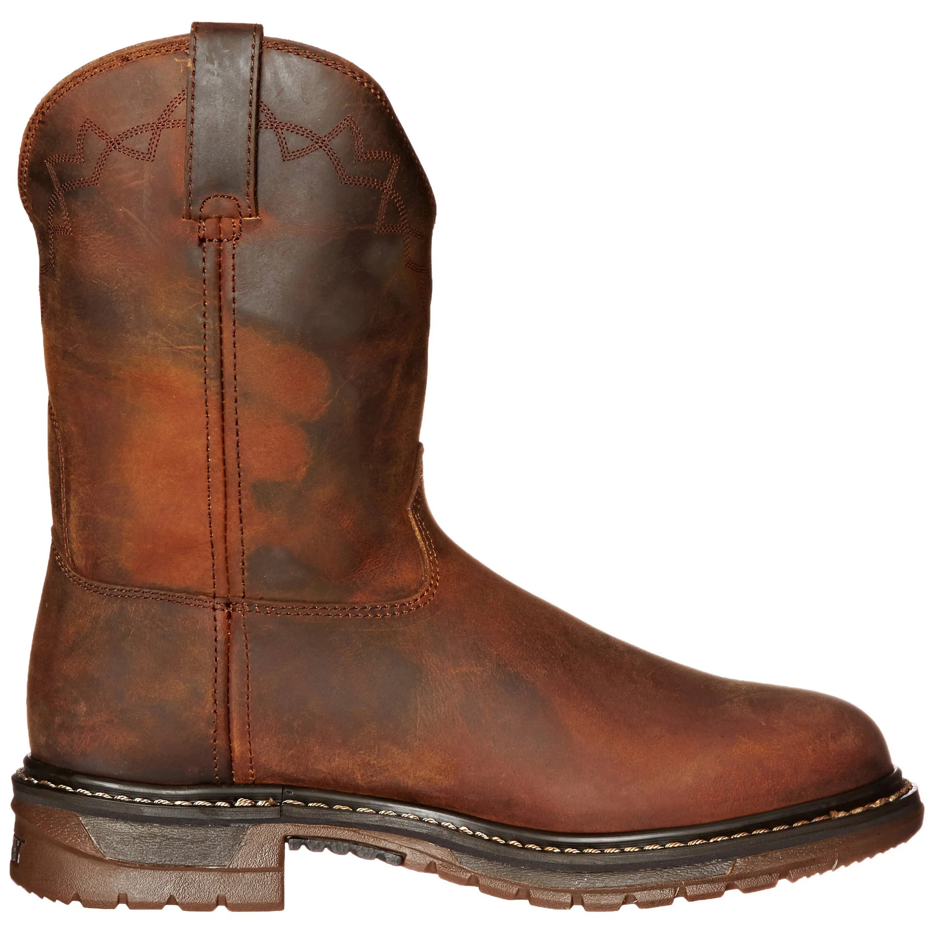 

Men's Boots Men's Boots Men's Boots Men's Boots Men's Boots Men's Boots Men's Boots Men's Boots Men's Boots Men's Boots