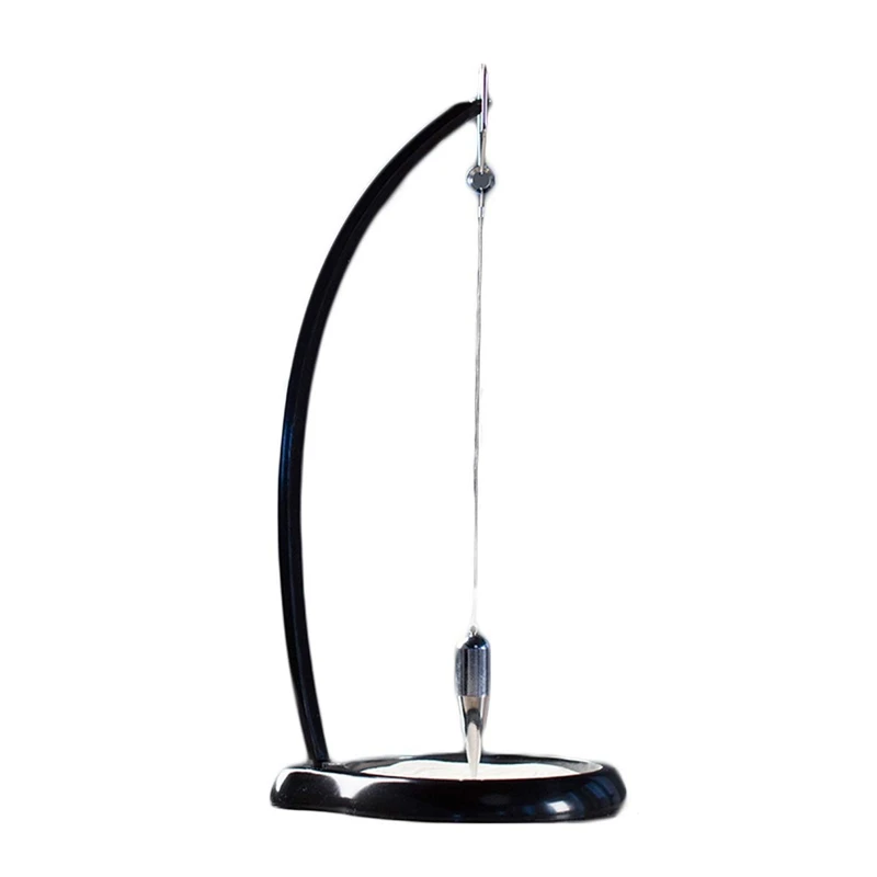 Хит XD-Gravity песчаный маятник для стола с песком украшение картины креативное дома