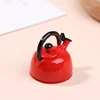 Изображение товара 4