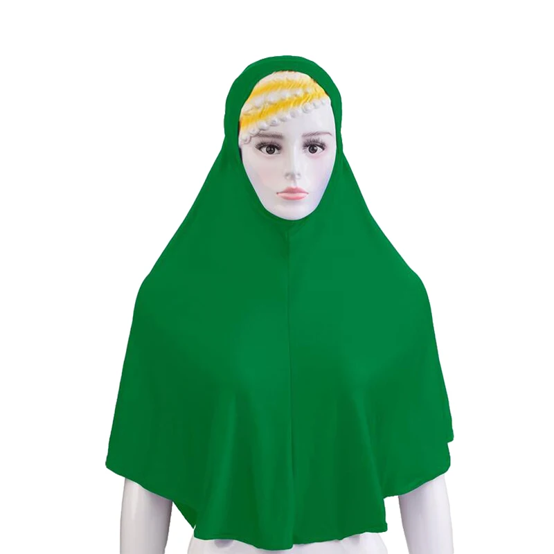 Большой шарф для женщин большой | Тематическая одежда и униформа