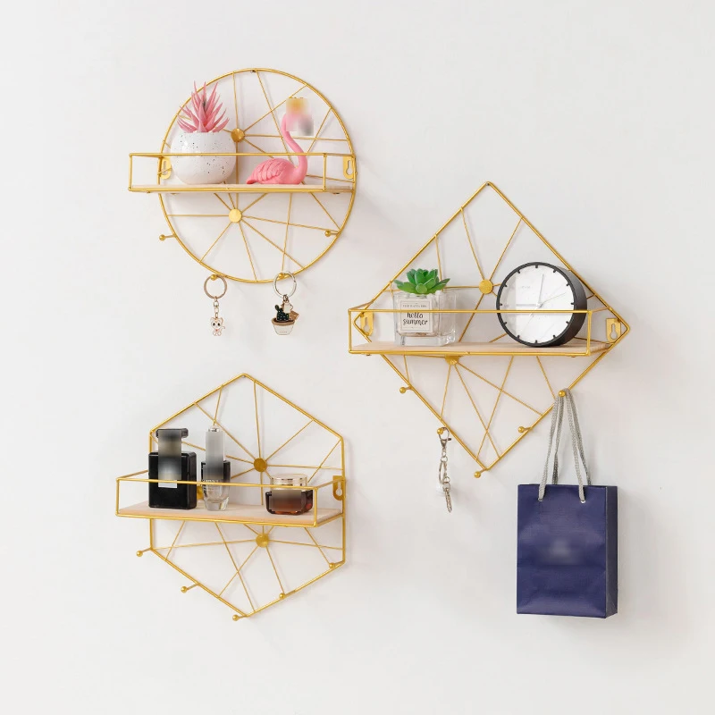 

Home Storage & Organization