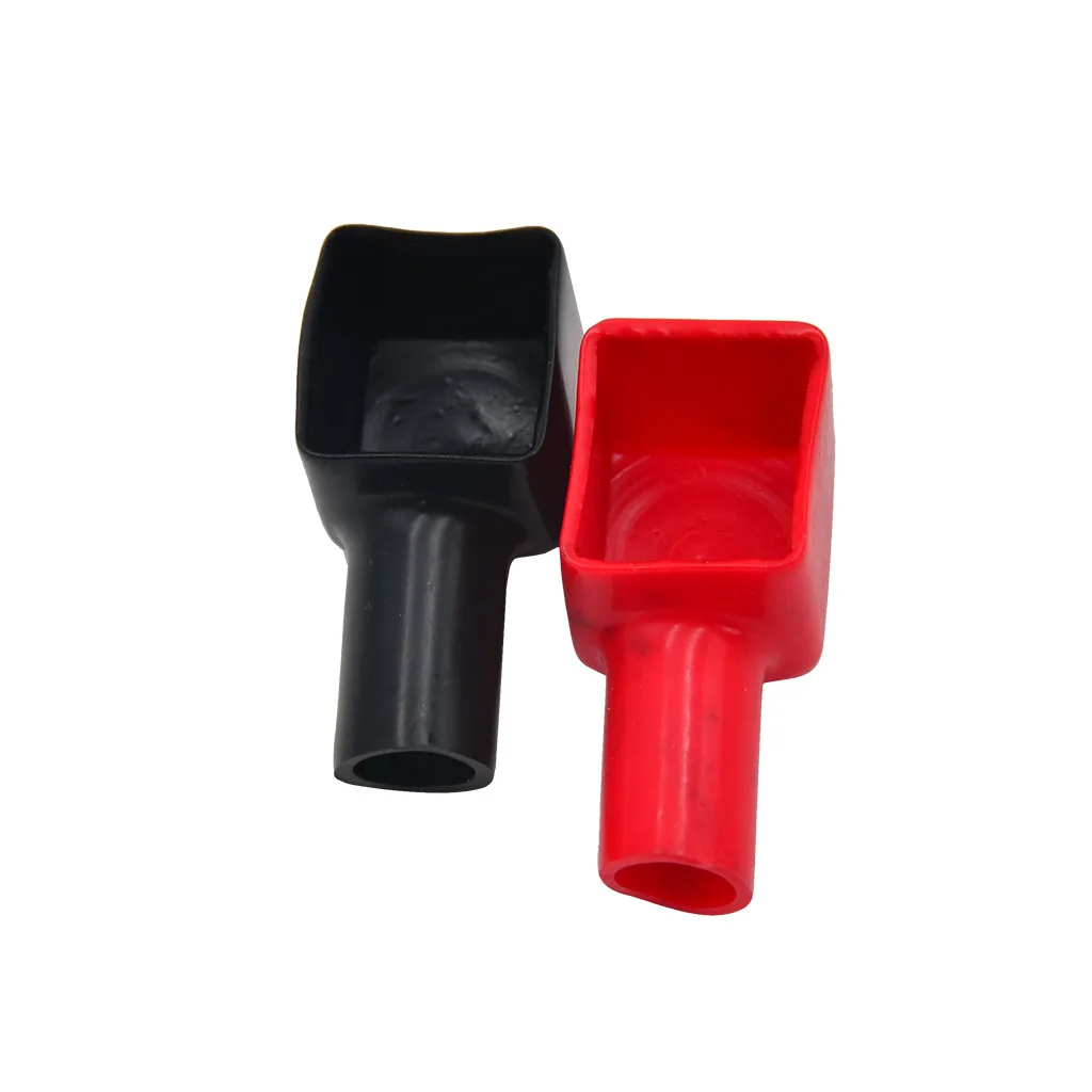 1 пара автомобильных наконечников для воздушных аккумуляторов автомобильный