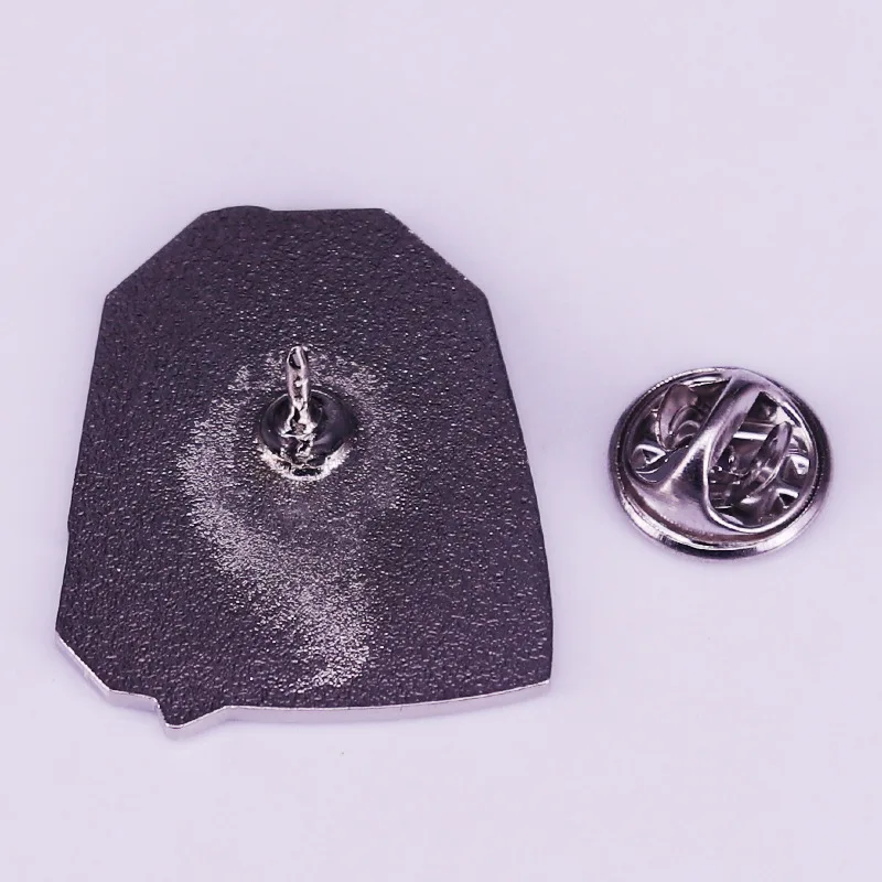 Время чаепития чайных пакетиков чая брошь для влюбленных брошки эмаль