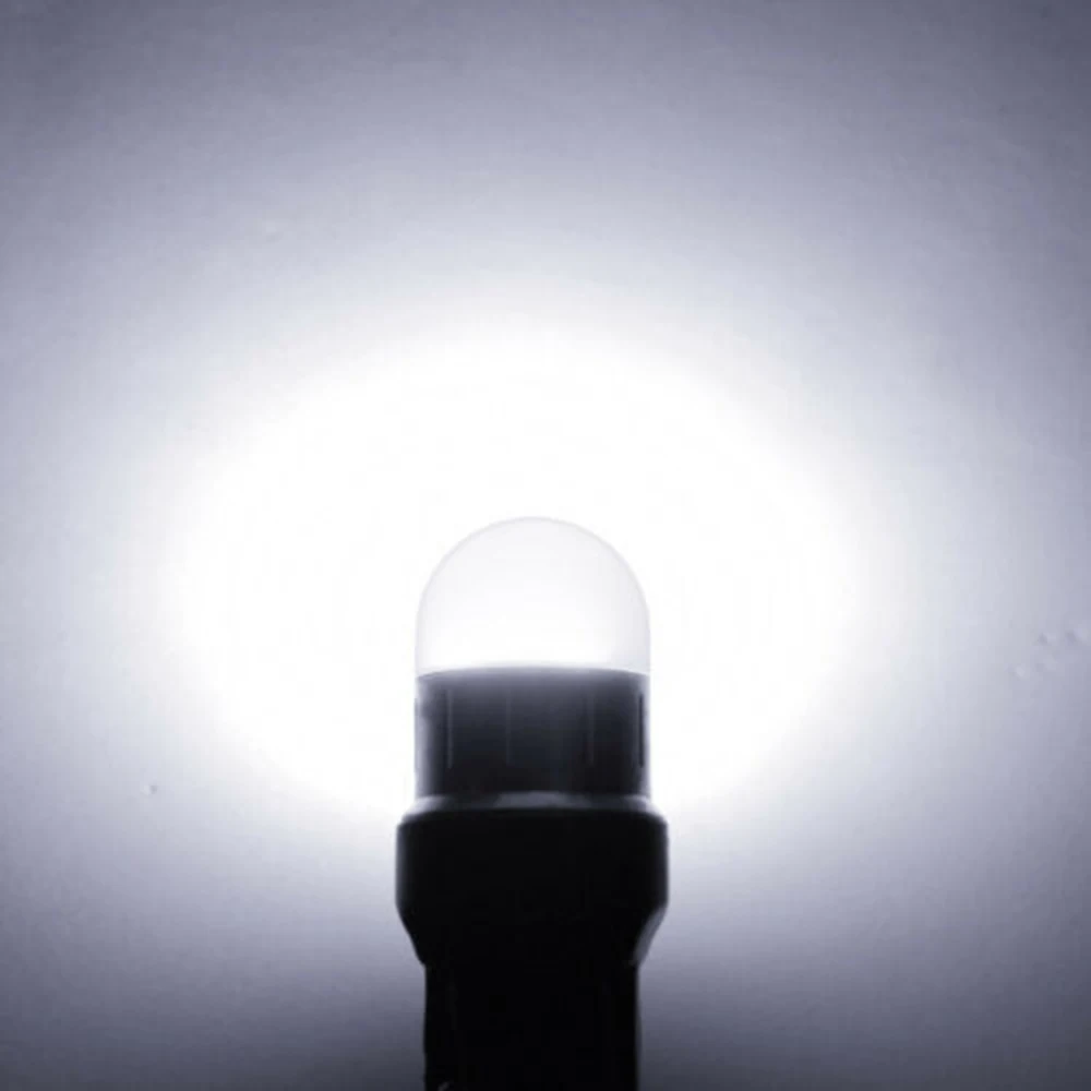 2 шт. светодиодные фонари T20/7440/W21W/WY21W SRCK 9SMD|Сигнальная лампа| |