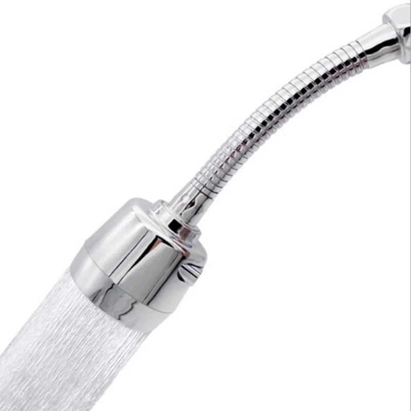 Защита от брызг на кране расширение головки расширитель кухня бытовой