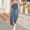 Изображение товара 1