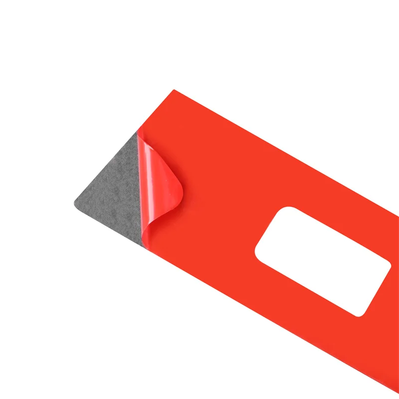 

Carbon fiber Windows Control Panel Window lift Car interior decoration sticker For Volkswagen Beetle 2012-2019