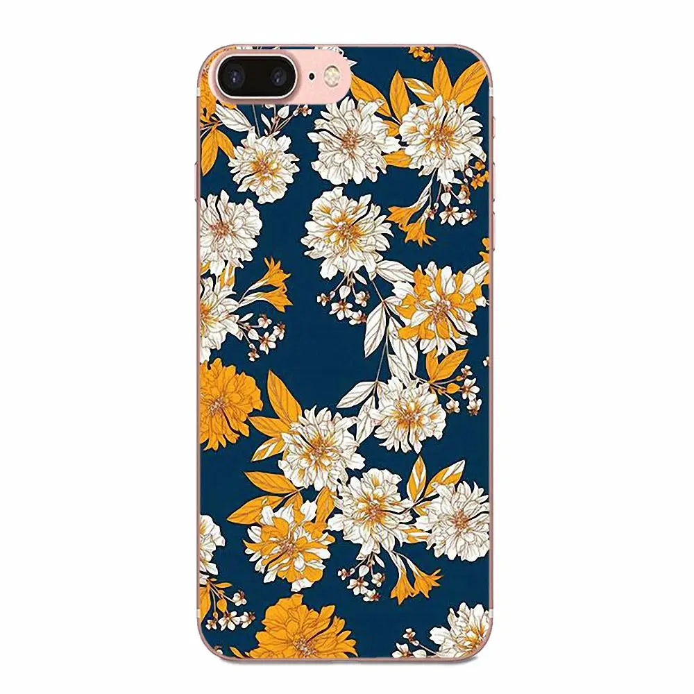 Для LG G2 G3 G4 G5 G6 G7 K4 K7 K8 K10 K12 K40 мини стилус ThinQ 2016 2017 2018 мягкий TPU крышка аккумулятора