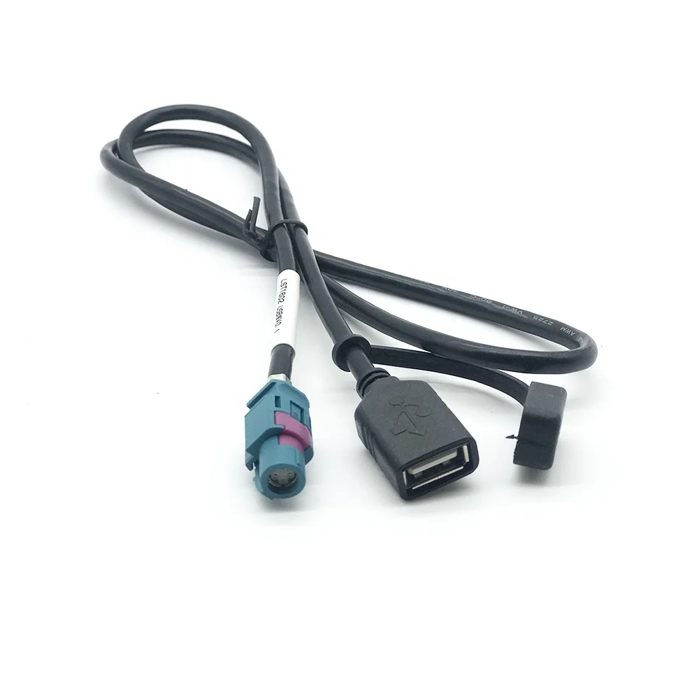 

() Apple CarPlay BMW X1 X2 X3 X4 X5 X6 X7 2017-2019 EVO