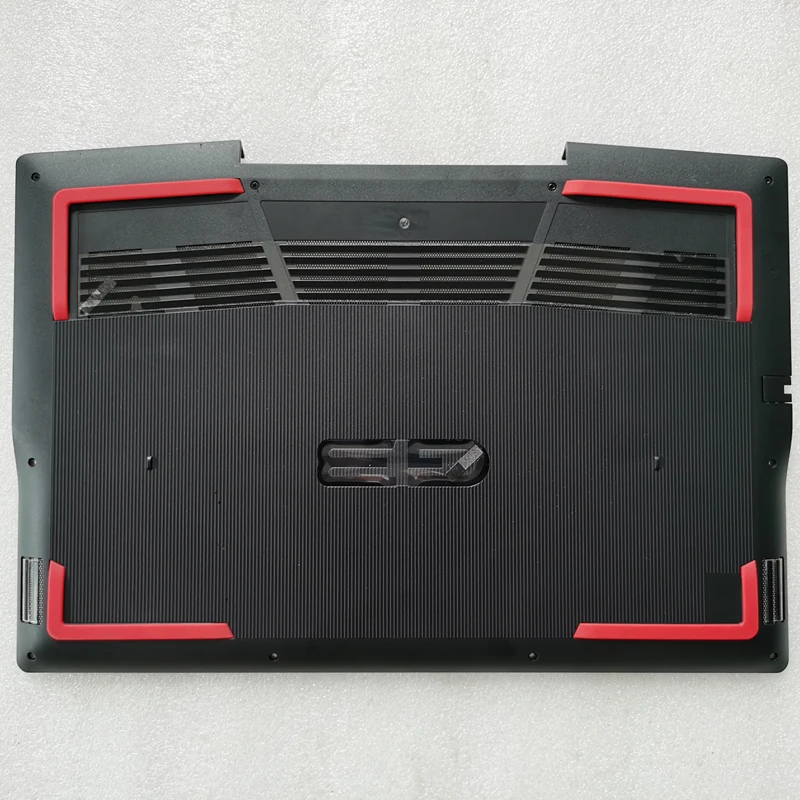 

New laptop bottom case base cover for DELL 099JHR 08XMWC