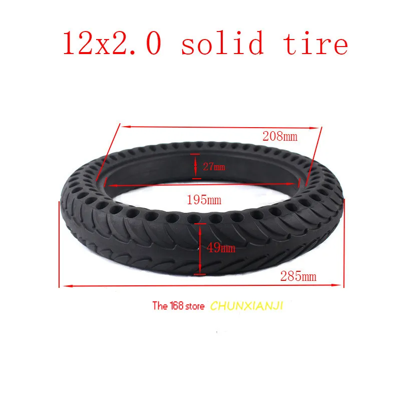 12 дюймов детский балансировочный автомобиль скользящий велосипед сотовая