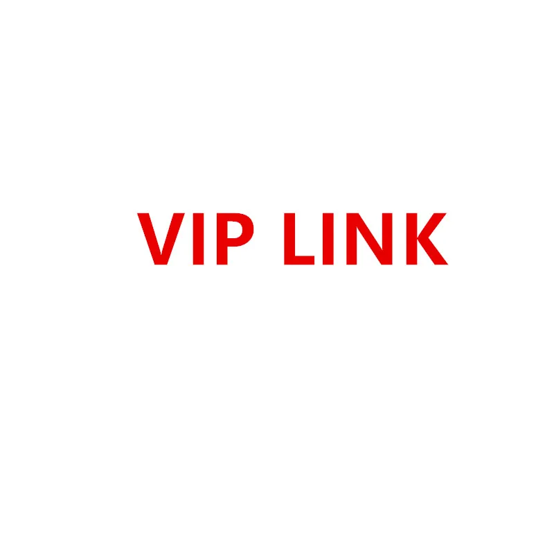 

Ссылка VIP