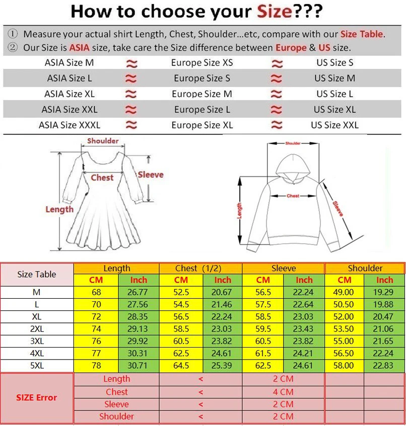 

hoodie men plus velvet trend Harajuku style autumn and winter clothes loose hip-hop japanese streetwear couple Fashion hooded