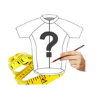 Летние мужские велосипедные Джерси 2021, персонализированные велосипедные рубашки MTB, велосипедные Джерси с пользовательским логотипом, одежда для велоспорта, Maillot Ciclismo