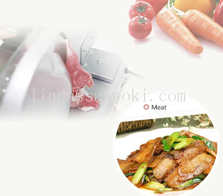 Настольная машина для резки мяса машина для нарезки фруктов Мясорубка фуговальный станок электрическая ломтерезка бытовой ягненок для нарезки мяса ломтики хлеба горячий горшок мясорубка