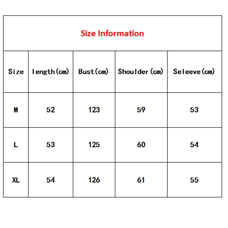 

2020 Winter Office Lady Fashion Short Patchwork O-Neck Loose Thick Pullovers All-Match Long Sleeve Hooded Sweatshirt Korean Coat