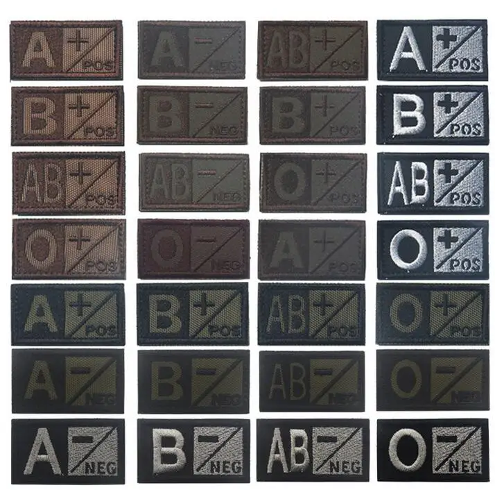 Creatrill новинка темно синий серый зеленый коричневый крови Тип нашивка Тактическая