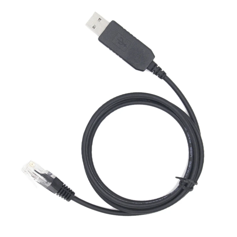 

USB Programming Cable for Baofeng UV-9R UV-9RPlus BF-9700 BF-A58 R760 UV-XS