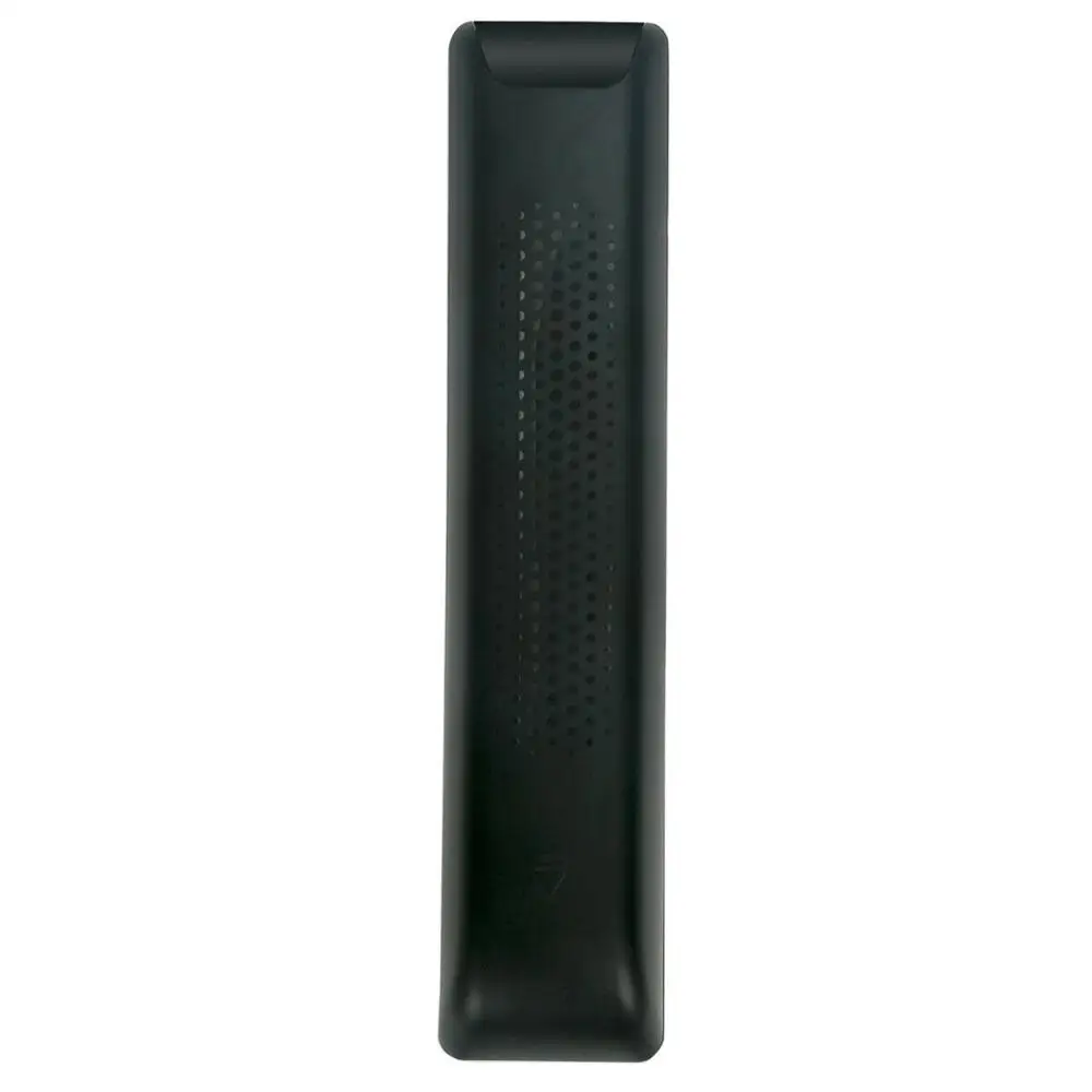 Голосовой Bluetooth BN59-01274A пульт дистанционного управления подходит для samsung tv UN55MU9000FXZA UN65MU9000FXZA UN75MU9000F