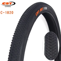 cst mountain bike tires c1820 c1446 bicycle parts 20 24 26 27 5 29 inches 261 75 1 95 2 1 bicycle outer tyre