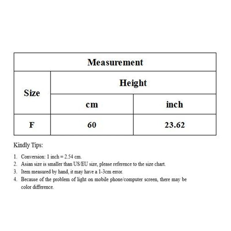 

Woman Stocking Long Women Over Knee Sexy Body Stockings Sexy Lace Brand New High Quality Over Knee Stockings