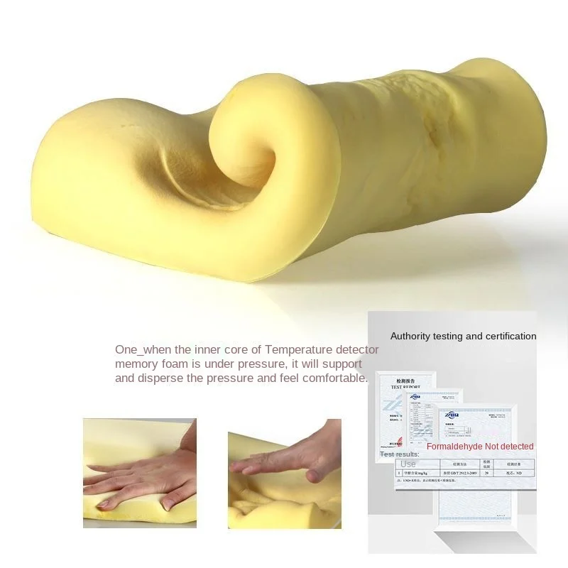 

Home Textile