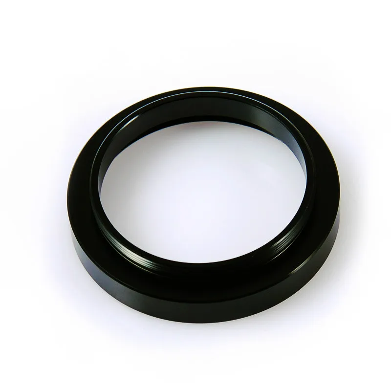 

SCT To M48 Telescope Interface