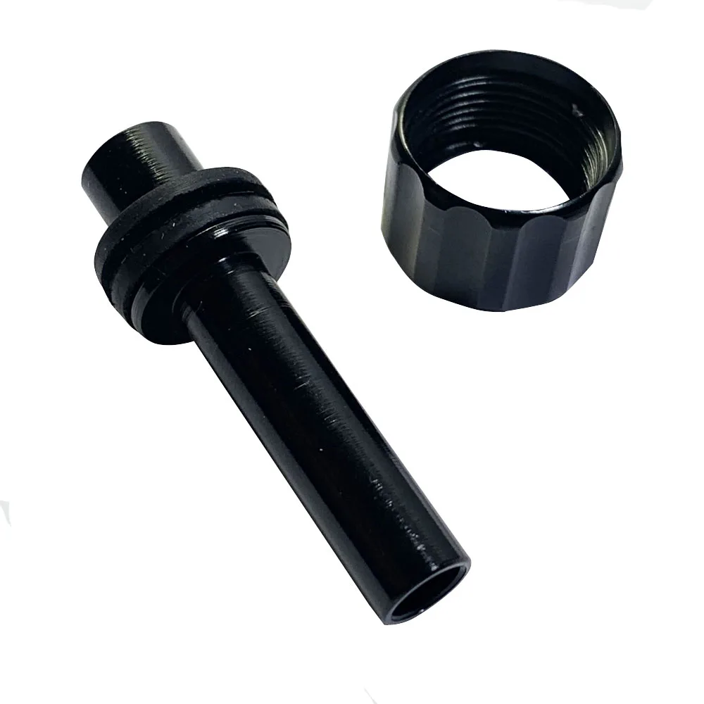 5 комплектов детали для тату машинки|rotary tattoo machine gun|tattoo gunmotor rotary |