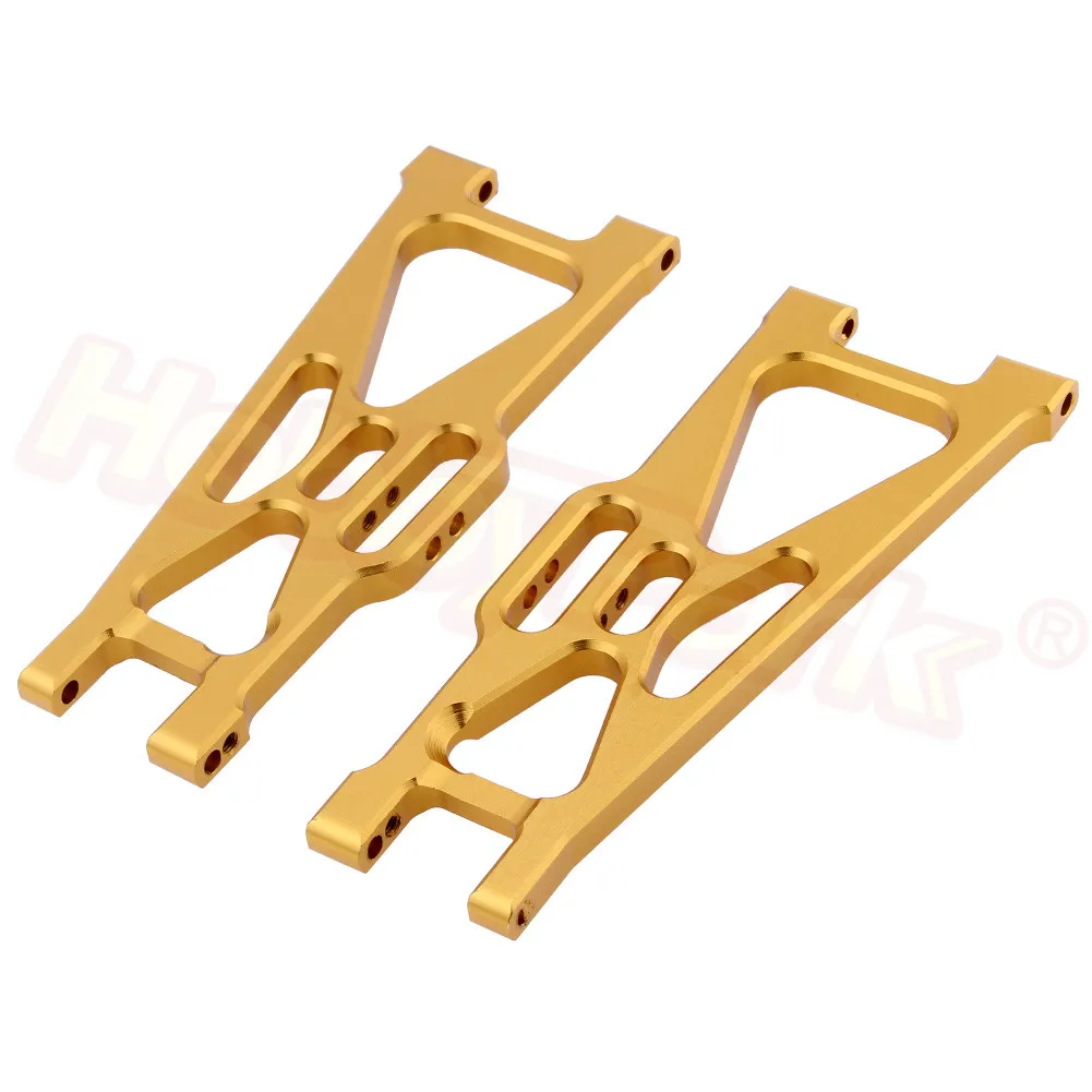 алюминиевая задняя нижняя п