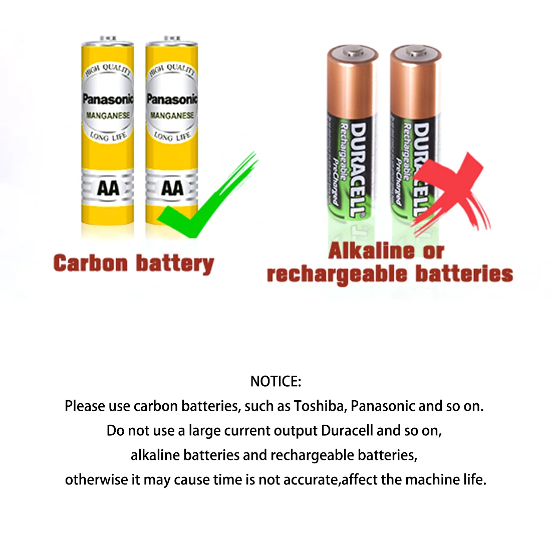 20 дюймов 50 см кованые железные настенные часы современный дизайн полые бесшумные