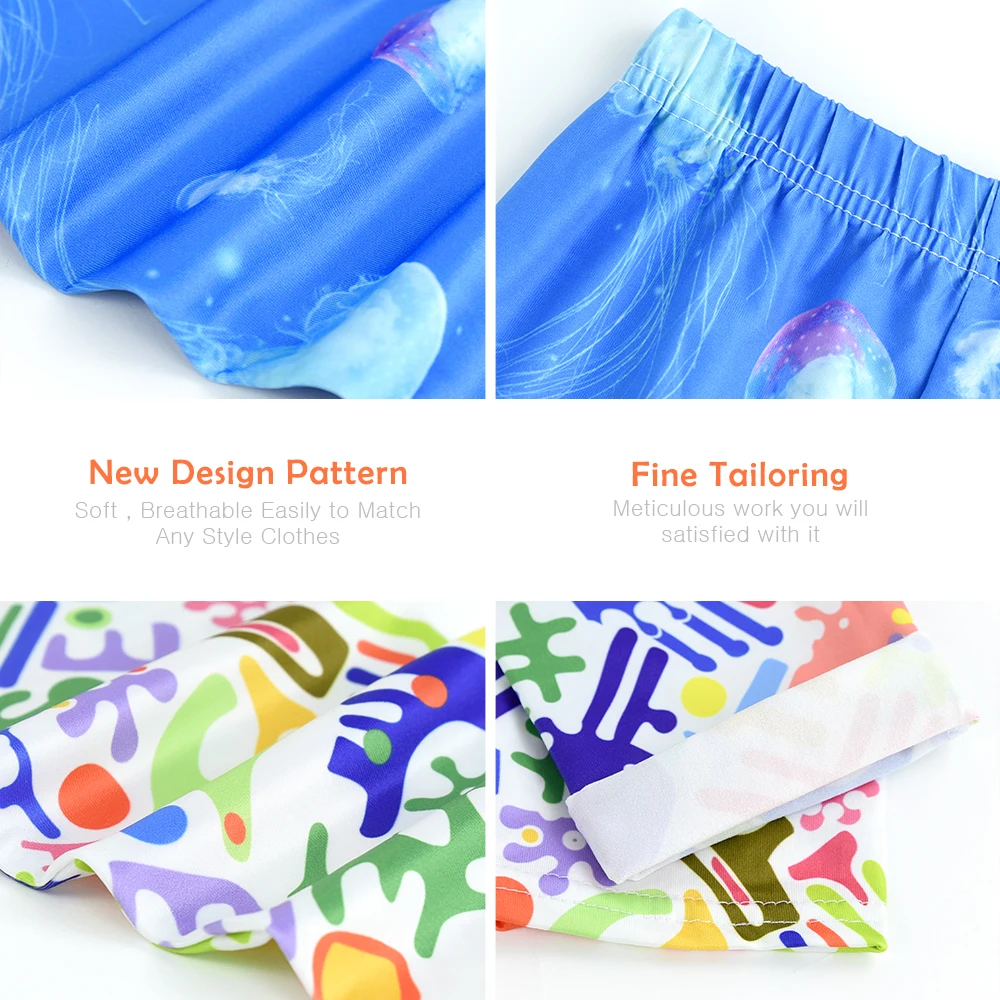 Леггинсы для девочек уличная одежда путешествий штаны повседневная студентов