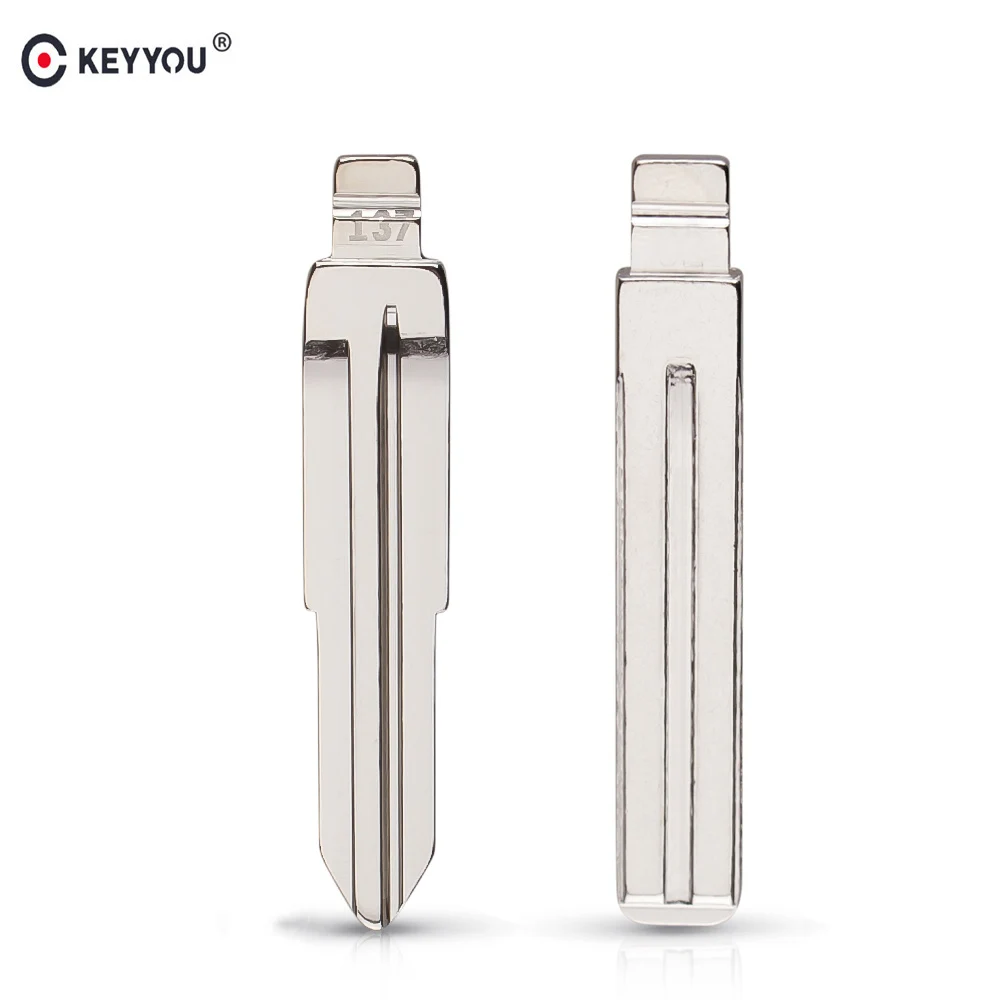 

Брелок KEYYOU #137 #92 для Ssangyong, Korando, новый Actyon C200, S170, Actyon, Kyron, Rexton