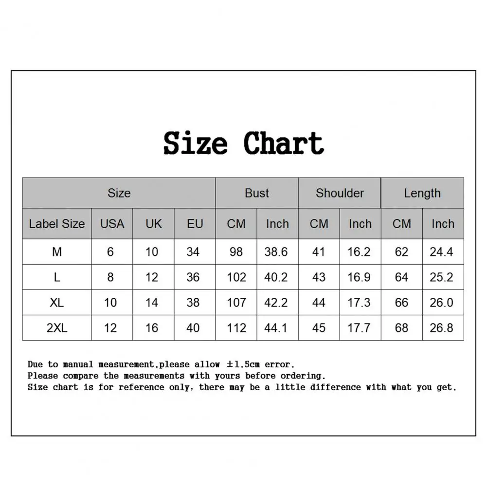 

70% Hot Sell Fashion Men Sleeveless Zipper Hooded Vest Casual Top for Fitness Gym Sports