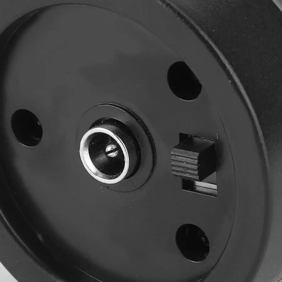 Набор для лечения банок 110-240V боли усталость рельефная мышца фасции Массажер Расслабляющий аппарат массажный пистолет китайский медицинский