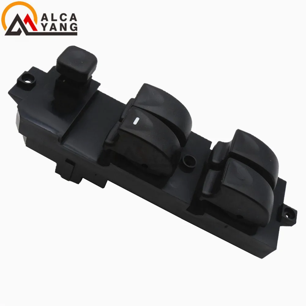 Стеклоподъемник MR792845 MR740599 для MITSUBISHI CARISMA 1995-2006 MR 740 599