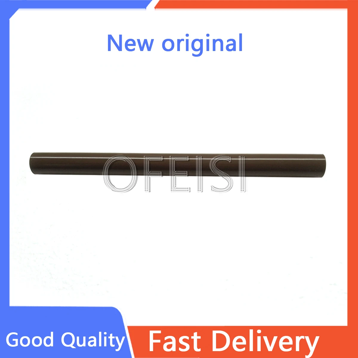 5 шт. Оригинальный Новый установка термозакрепляющего устройства пленочный