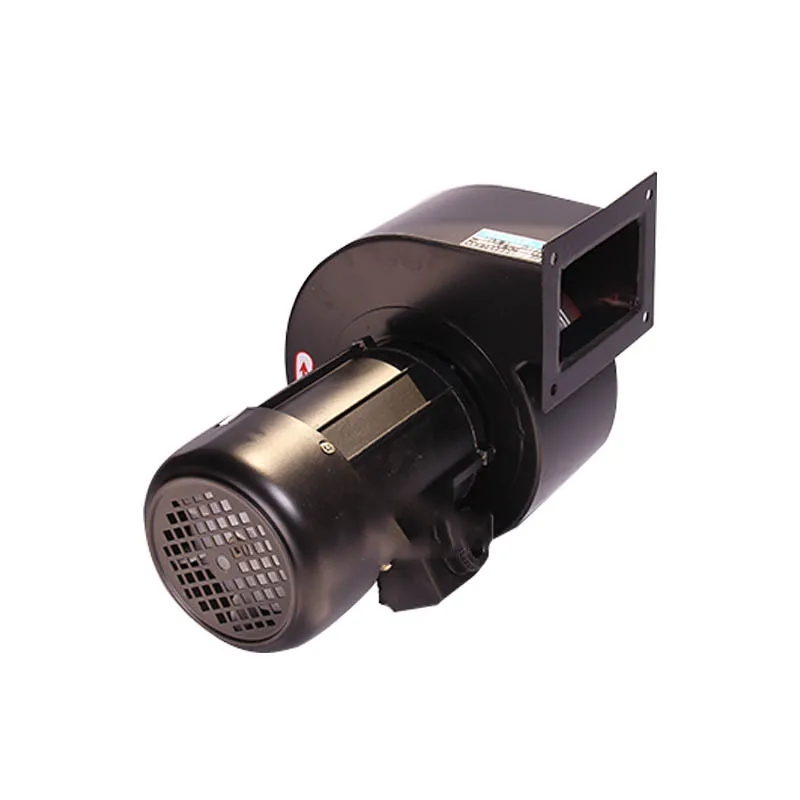 DFMulti wing центробежный вентилятор с низким уровнем шума промышленный для удаления