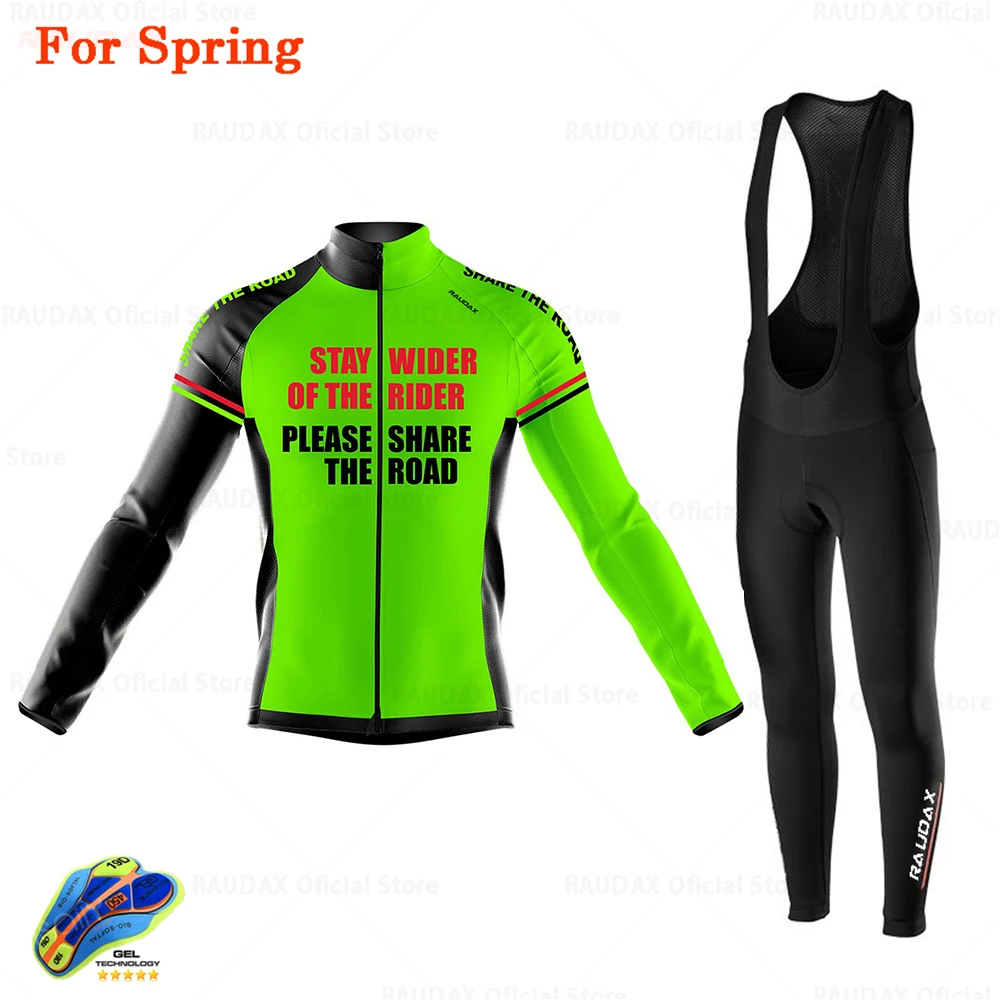 

Велосипедная майка Let 2020 с длинным рукавом, дышащая велосипедная одежда для горных велосипедов, Мужская одежда для горных велосипедов, одеж...