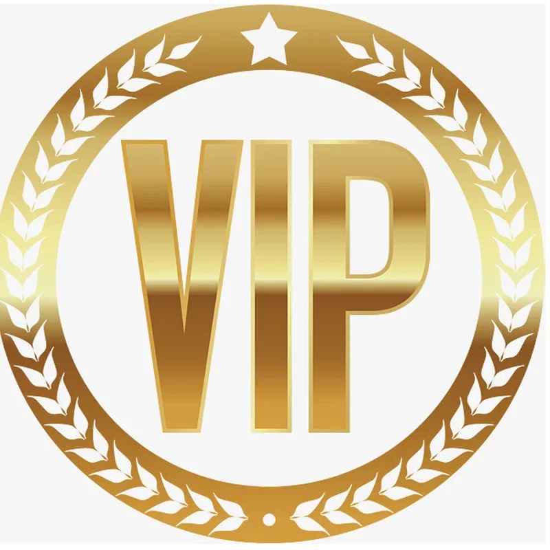 

vip link