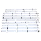 Новинка 10 шт.лот 40D1333B 40L1333B 40PFL3208T LTA400HM23 светодиодная подсветка SVS400A73 4 светодиодный A B D 5 светодиодный C type Rev.4 120622